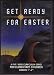 Get Ready for Easter, a Five Week Curriculum Series