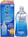 ロートCキューブソフトワンモイストa 500ｍｌ