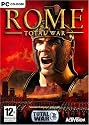 Total War : Rome