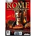 Total War : Rome