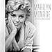 Marilyn Monroe 2016 Wall Calendar