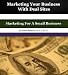 Marketing Your Business with Deal Sites