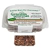 Granola Gourmet Chocolate Espresso ORIGINAL RECIPE Energy Bars, Bakery Multi-Pack, 4-Count Bars (Pack of 4)
