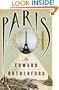 Paris: The Novel