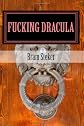 Fucking Dracula