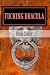 Fucking Dracula