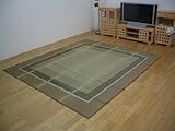 ySTOFF݌ɌzyYzOJ[ybgwyxTCYF220~300cmJ[FuEi8212590j