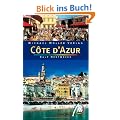 Cote d' Azur