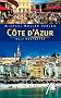 Cote d' Azur