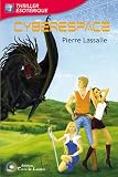 Cyberespace par Lassalle