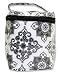 Search Our Specialty Mall : Insulated Bottle Bag - Versailles