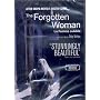 The Forgotten Woman