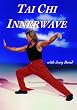 Tai Chi Innerwave with Joey Bond Volume I