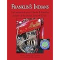 Franklin's Indians: Irish Motorcycle Racer Charles B Franklin, Designer of the Indian Scout and Chief