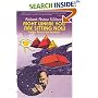 Right Where You Are Sitting Now: Further Tales of the Illuminati (Visions Series)