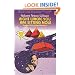Right Where You Are Sitting Now: Further Tales of the Illuminati (Visions Series)