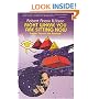 Right Where You Are Sitting Now: Further Tales of the Illuminati (Visions Series)