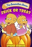 Berenstain Bears: Trick or Treat