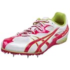ASICS Women's Prima Diva Sprint Track & Field Shoe