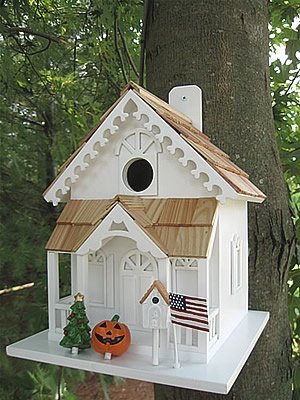 Home Bazaar HB-9036S Holiday - H