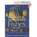 Dr. Burgess's Atlas of Marine Aquarium Fishes (Guide to Owning A...)
