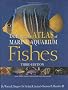 Dr. Burgess's Atlas of Marine Aquarium Fishes (Guide to Owning A...)