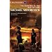 Top  Science Fantasy sagas