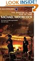 The Dancers At The End of Time (S.F. MASTERWORKS)