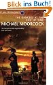 Dancers at the End of Time (S.F. Masterworks)