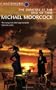 Dancers at the End of Time (S.F. Masterworks)