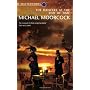 The Dancers At The End of Time (S.F. MASTERWORKS) by Michael Moorcock