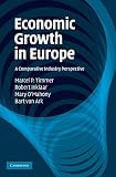 Politics and power in the multinational corporation : the role of institutions, interests and identities