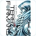 青年コミック