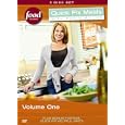 Quick Fix Meals with Robin Miller - Volume One by 