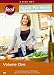 DVD : Quick Fix Meals with Robin Miller - Volume One