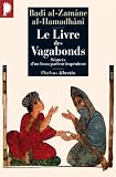 Le Livre des Vagabonds : S�ances d'un beau parleur imp�nitent