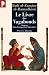 Le Livre des Vagabonds : S�ances d'un beau parleur imp�nitent
