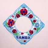 �q�I�L�E�Ă�Ƃ��ނ��@�E�L���@�@WS-2070