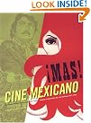 Mas! Cine Mexicano...