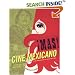 Mas! Cine Mexicano: Sensational Mexican Movie Posters 1957 - 1990