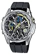 Casio Edfice Radio...