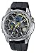 Casio Edfice Radio Controlled Watch EQW500DBE