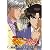 アニメ「金田一少年の事件簿」DVDセレクション Vol.4
