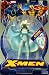 Search : X-Men Classics 2006 Series 1 > Storm action figure