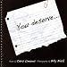 You Deserve at Amazon Books: 51m4%2BpkmN3L._SL75_