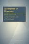 The Moment Of Movement: Dance Improvisation