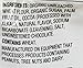 Newman's Own Alphabet Cookies, Chocolate, 7-oz. (Pack of 6)