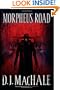 The Light (Morpheus Road)