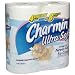 Charmin 29685 Ultra Soft Bathroom Tissue Roll 176-Sheets (10 Packs of 4)