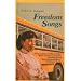 Freedom Songs